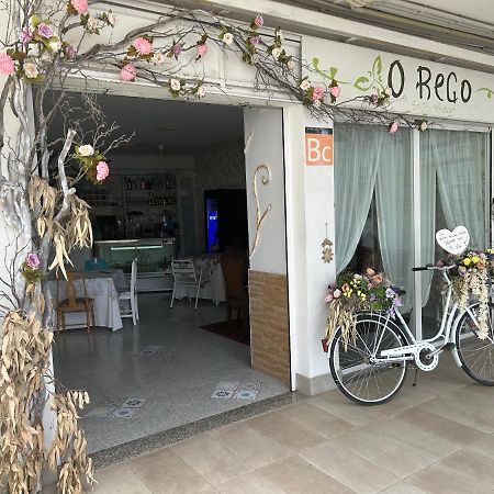 Central And Functional Maspalomas  Exterior photo