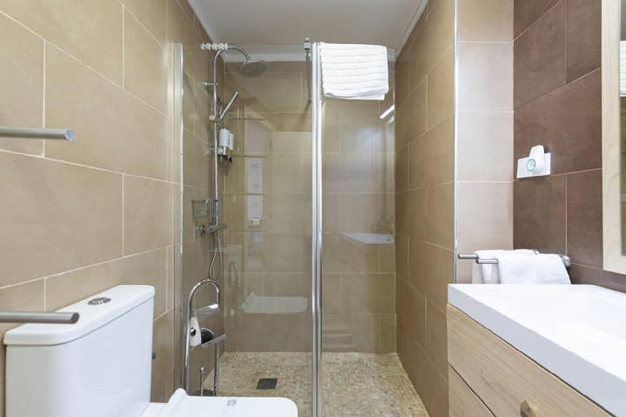 Central And Functional Maspalomas  Exterior photo